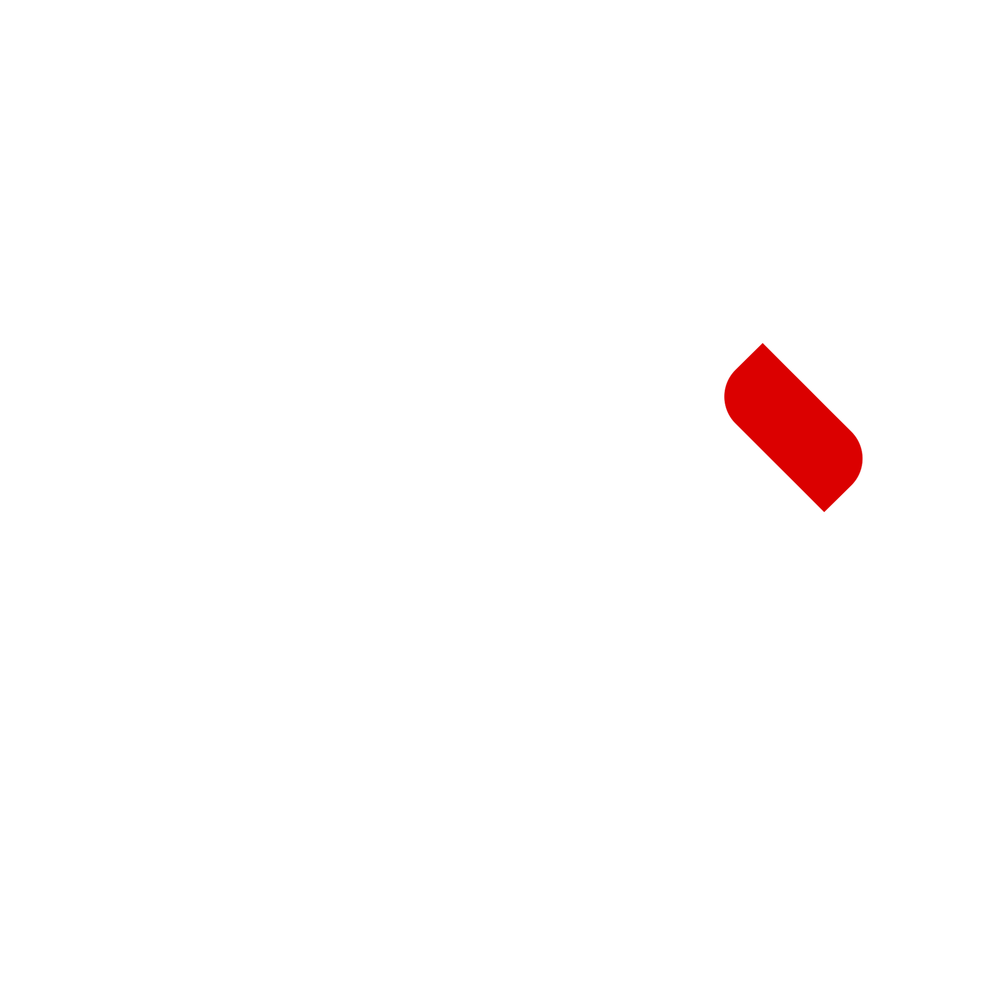 COACHING PROFESIONAL